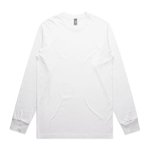 Printing, Custom Hoodie, Jumper, Logo, Singlet, Tee, T shirt, long sleeve tee