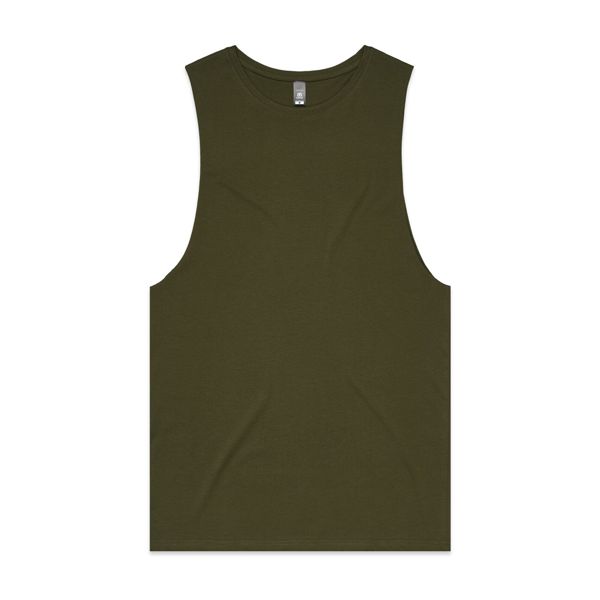 Printing, Custom Hoodie, Jumper, Logo, Singlet, Tee, T shirt