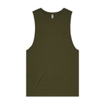Load image into Gallery viewer, Printing, Custom Hoodie, Jumper, Logo, Singlet, Tee, T shirt
