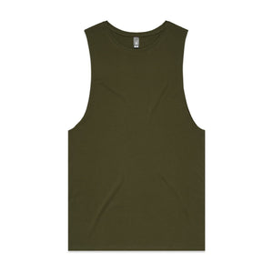 Printing, Custom Hoodie, Jumper, Logo, Singlet, Tee, T shirt