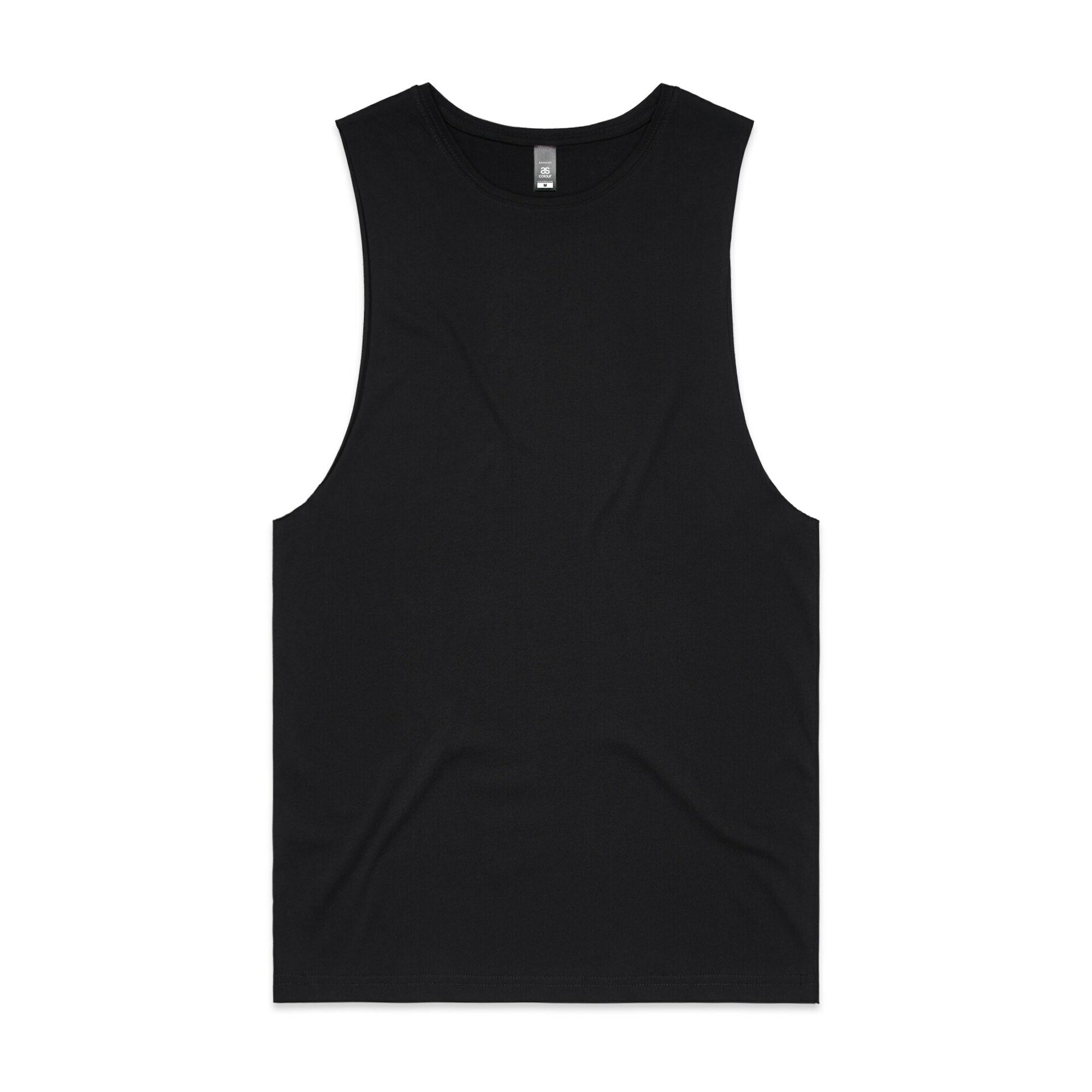 Printing, Custom Hoodie, Jumper, Logo, Singlet, Tee, T shirt