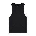 Load image into Gallery viewer, Printing, Custom Hoodie, Jumper, Logo, Singlet, Tee, T shirt
