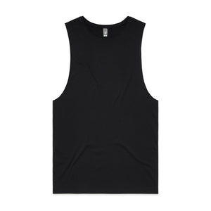 Printing, Custom Hoodie, Jumper, Logo, Singlet, Tee, T shirt