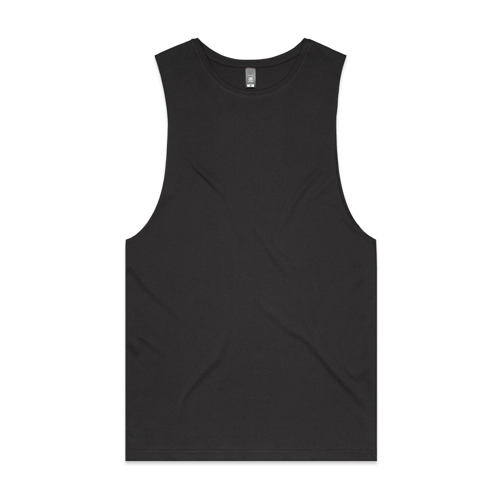 Printing, Custom Hoodie, Jumper, Logo, Singlet, Tee, T shirt