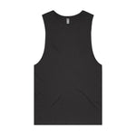 Load image into Gallery viewer, Printing, Custom Hoodie, Jumper, Logo, Singlet, Tee, T shirt
