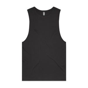 Printing, Custom Hoodie, Jumper, Logo, Singlet, Tee, T shirt