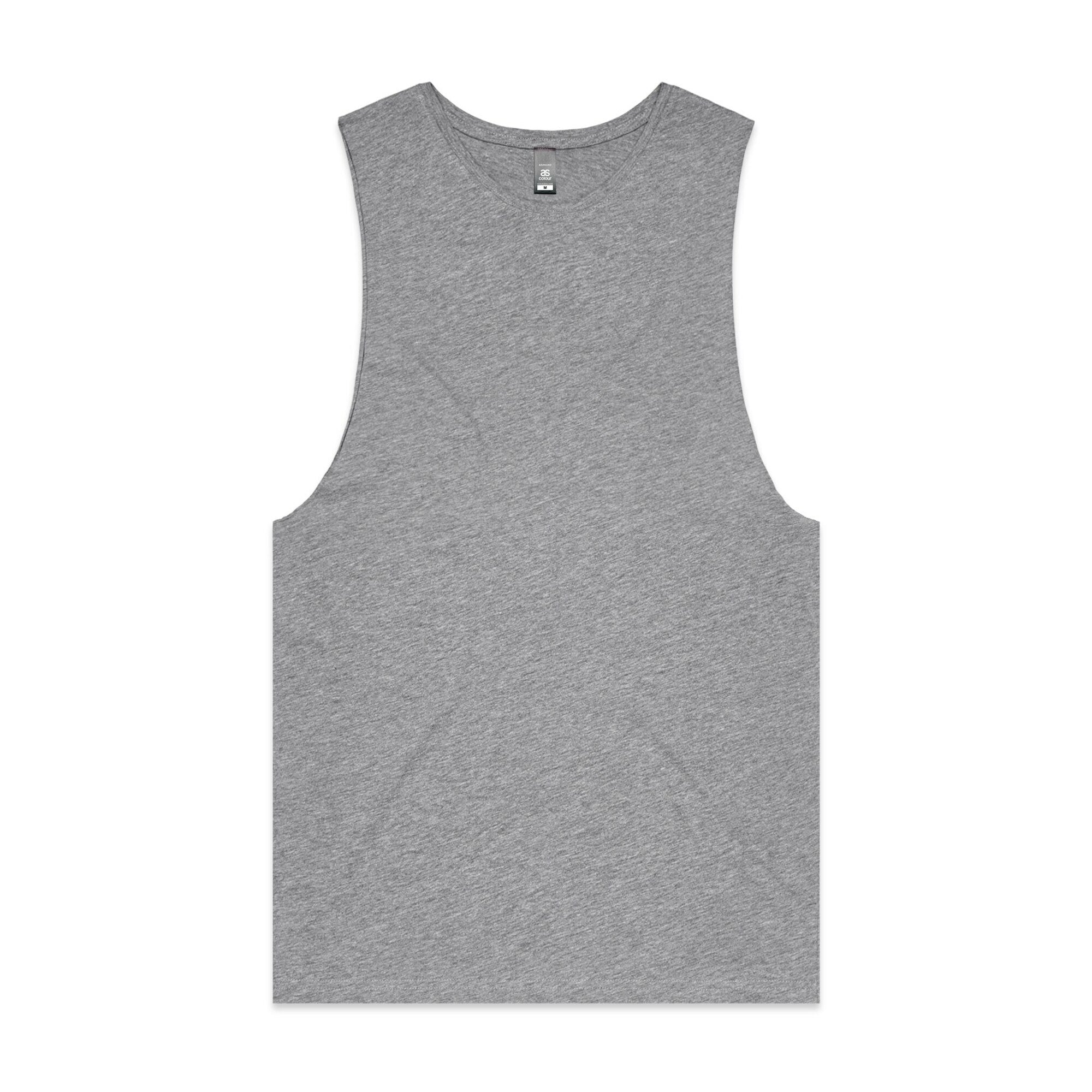 Printing, Custom Hoodie, Jumper, Logo, Singlet, Tee, T shirt