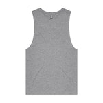 Load image into Gallery viewer, Printing, Custom Hoodie, Jumper, Logo, Singlet, Tee, T shirt
