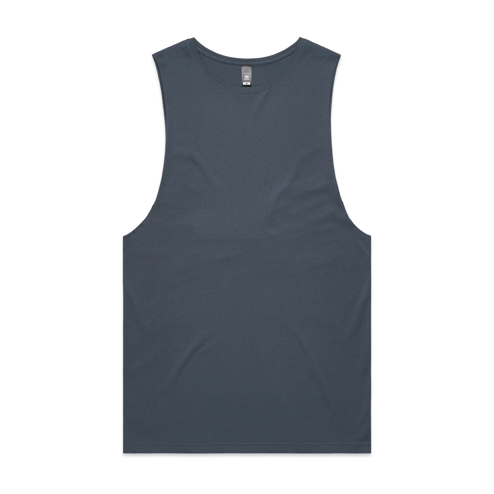 Printing, Custom Hoodie, Jumper, Logo, Singlet, Tee, T shirt