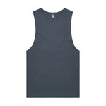 Load image into Gallery viewer, Printing, Custom Hoodie, Jumper, Logo, Singlet, Tee, T shirt
