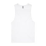 Load image into Gallery viewer, AS Colour Mens Barnard Tank
