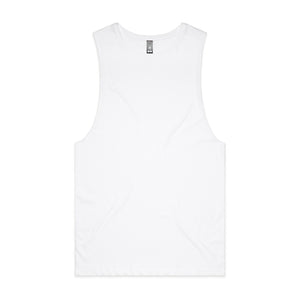 AS Colour Mens Barnard Tank