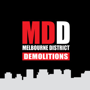Logo Designing & Branding Graphic Design Melbourne