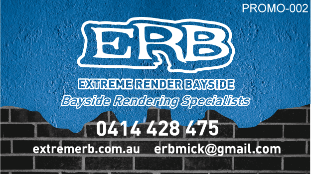 Stubby Coolers Holders Sublimation Printing Melbourne Wedding Bucks Birthday 40th Hens Promo events business