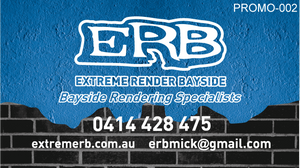 Stubby Coolers Holders Sublimation Printing Melbourne Wedding Bucks Birthday 40th Hens Promo events business