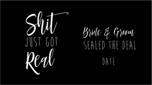 WEDDING_001