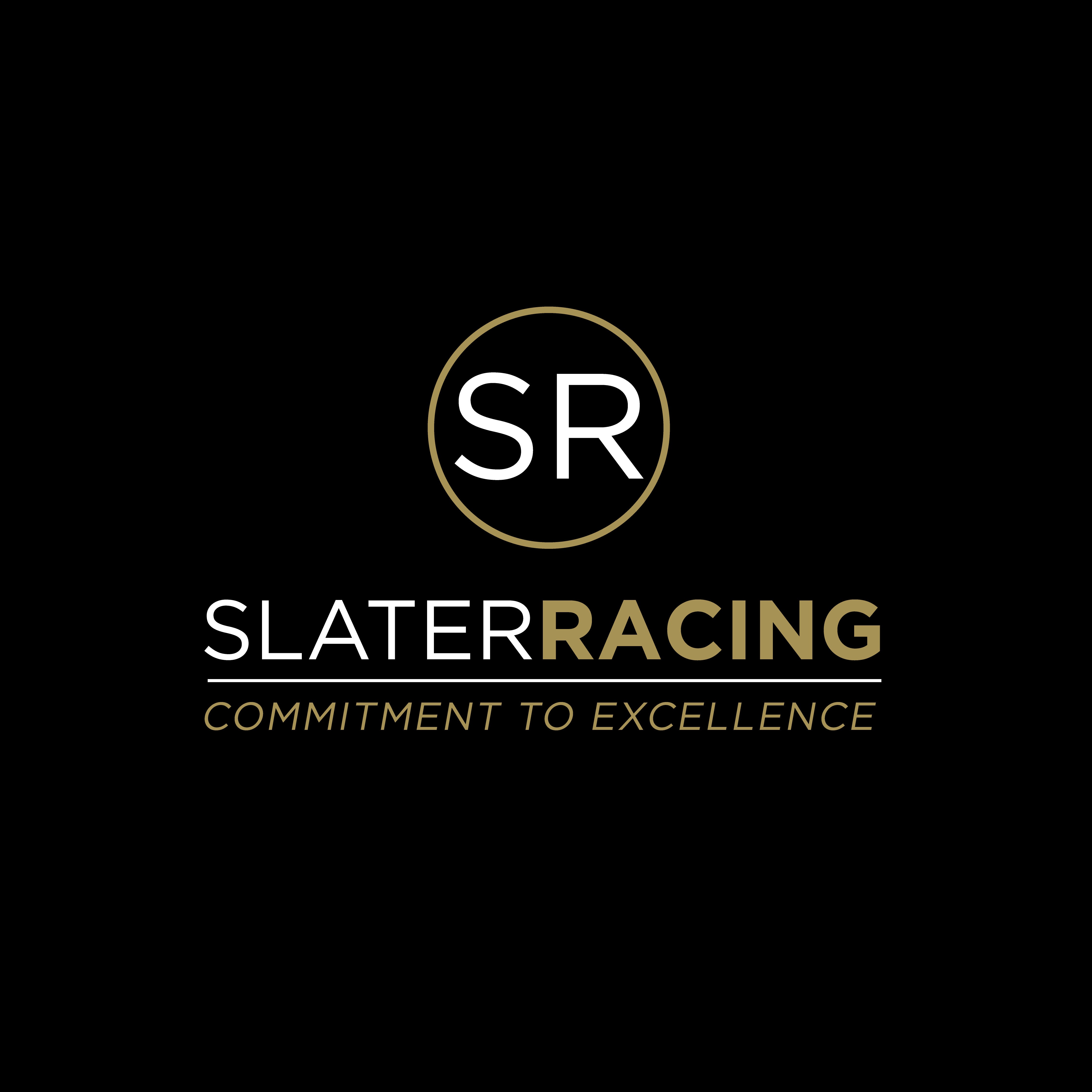 Logo Designing & Branding Graphic Design Melbourne