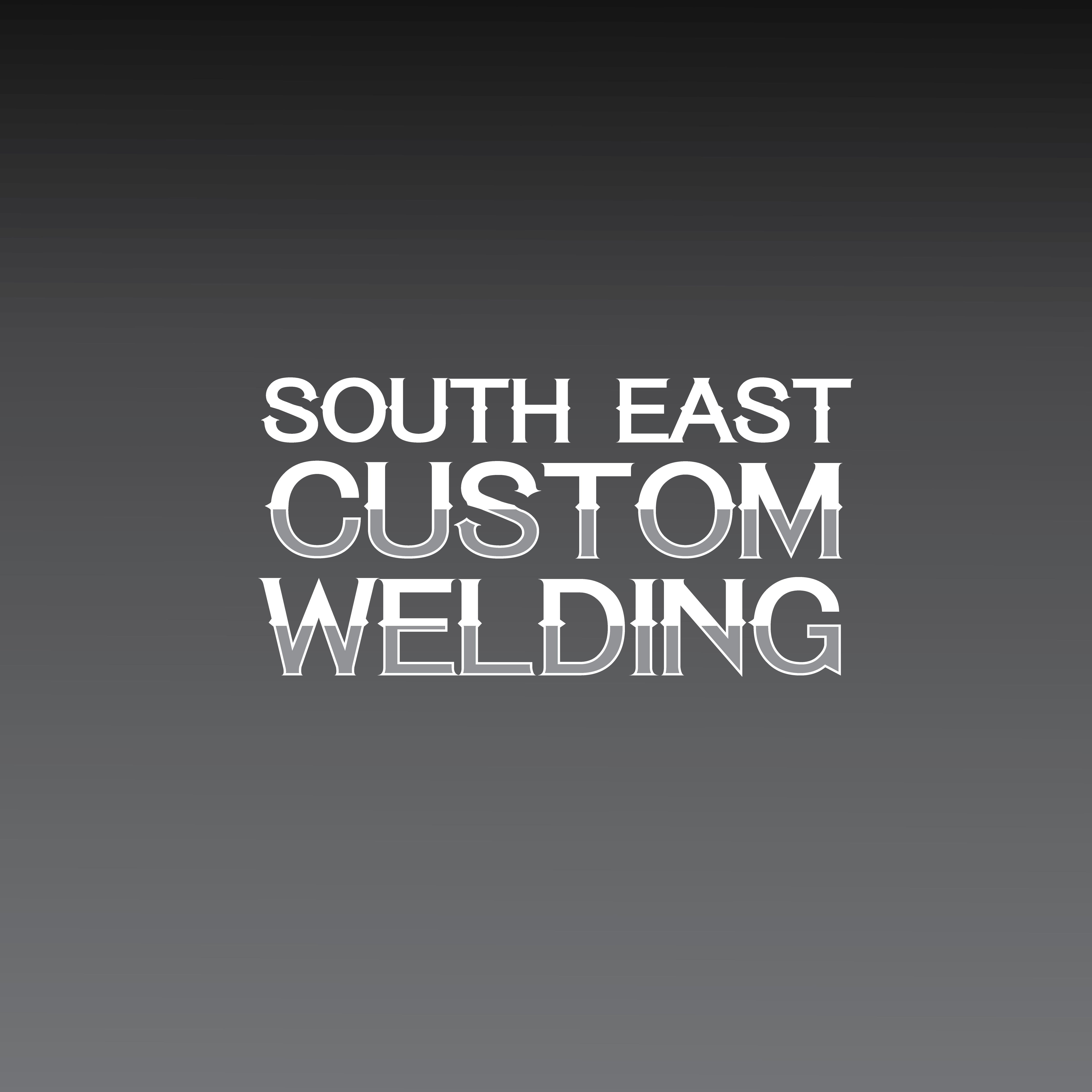Logo Designing & Branding Graphic Design Melbourne