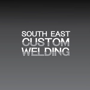 Logo Designing & Branding Graphic Design Melbourne