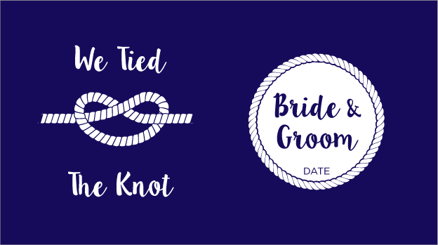 WEDDING_003