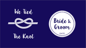 WEDDING_003