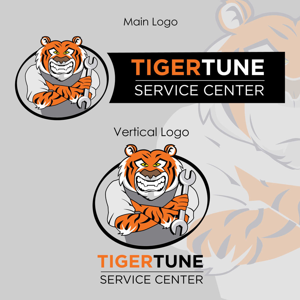 Custom Logo Branding Package Custom Logo Branding Package Logo Design Profile Picture Cover Picture