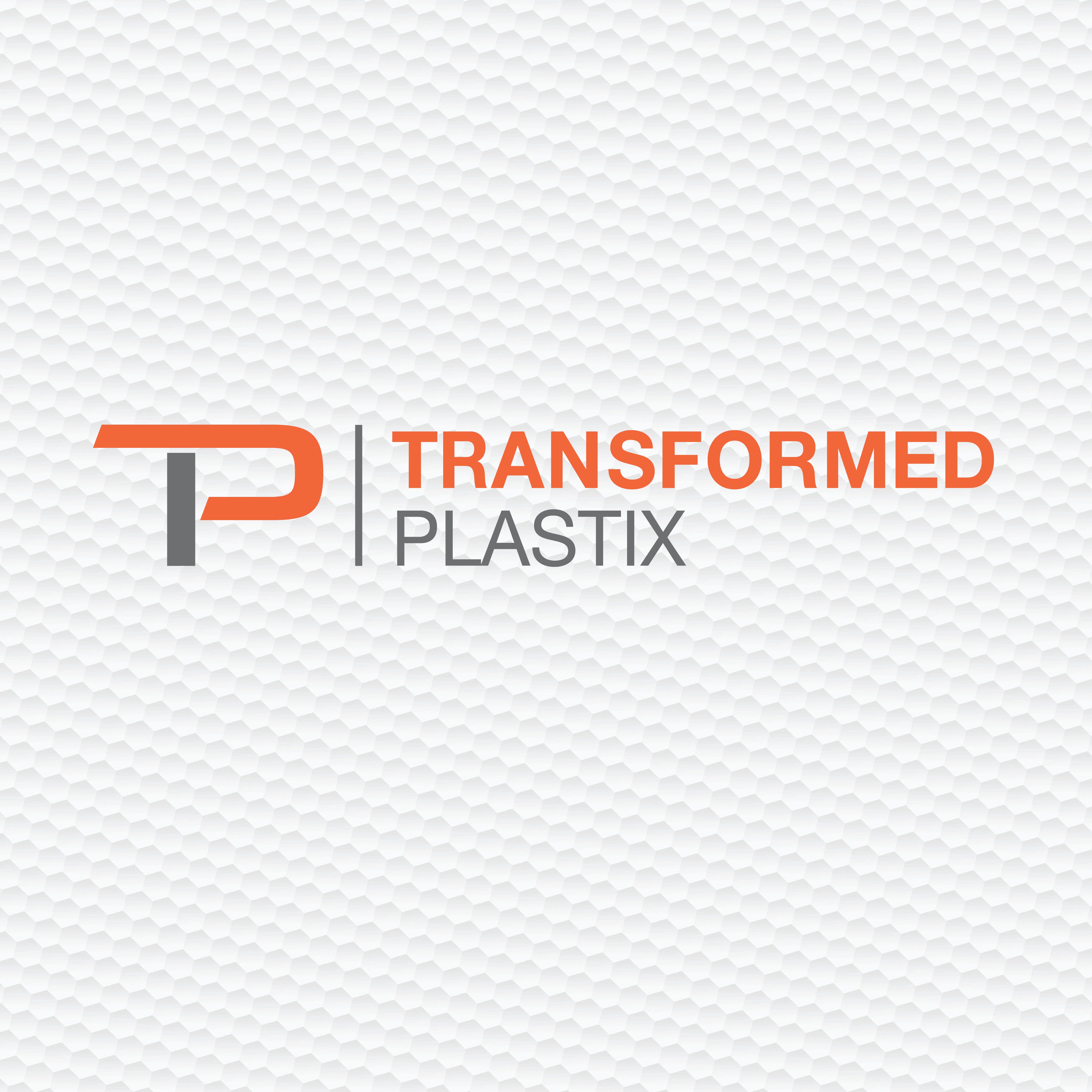 Logo Designing & Branding Graphic Design Melbourne