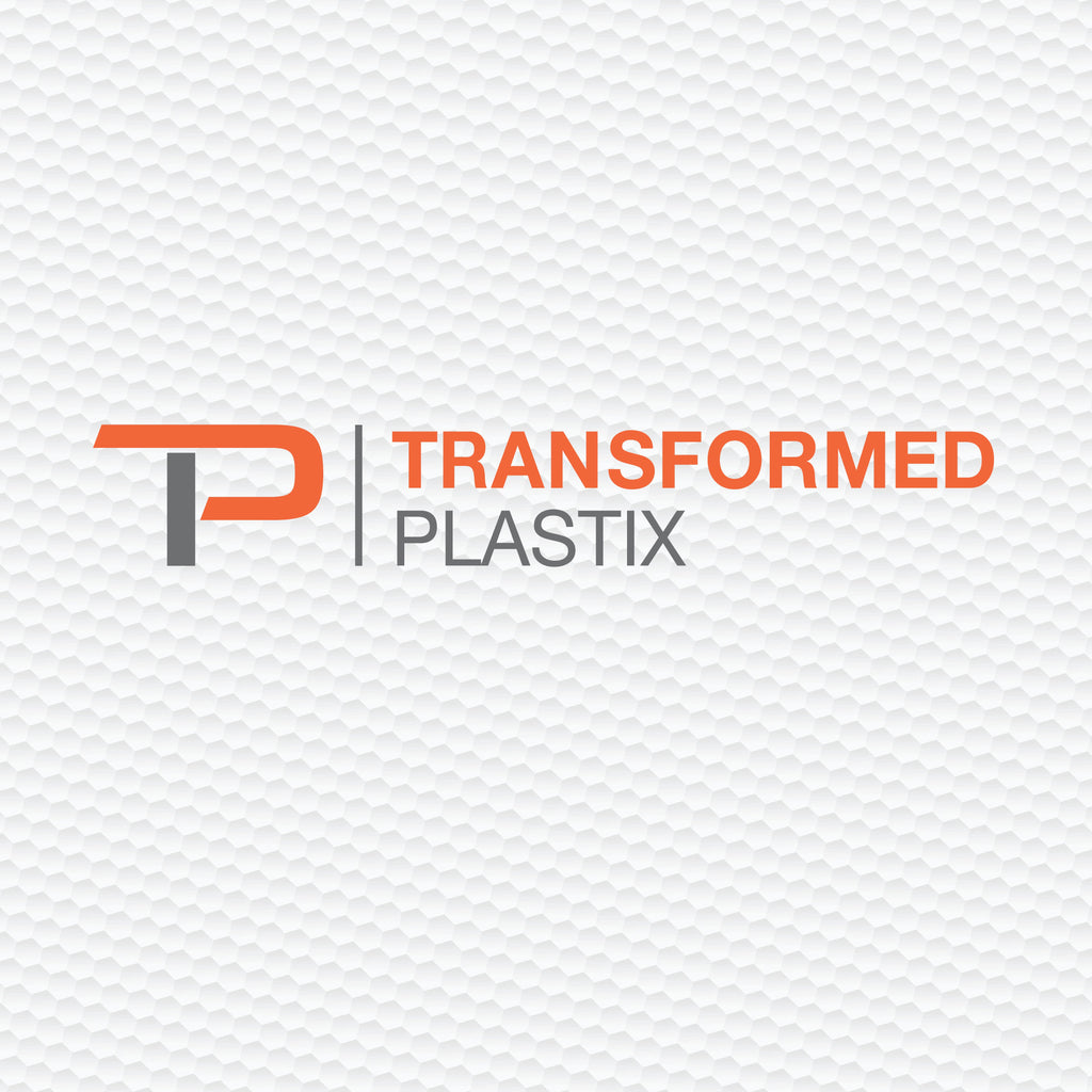 Logo Designing & Branding Graphic Design Melbourne