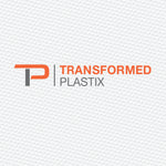 Load image into Gallery viewer, Logo Designing &amp; Branding Graphic Design Melbourne
