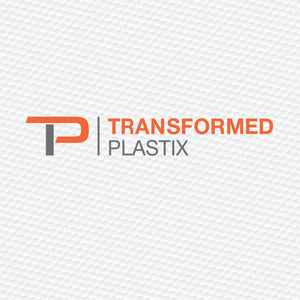 Logo Designing & Branding Graphic Design Melbourne