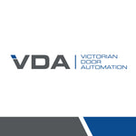 Load image into Gallery viewer, Logo Designing &amp; Branding Graphic Design Melbourne
