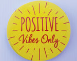 Load image into Gallery viewer, Circle Stickers customized with your company logo printed

