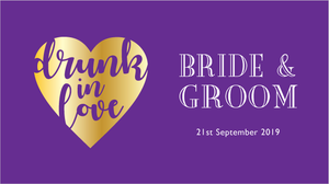 WEDDING_002