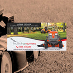 Load image into Gallery viewer, Flyers- DL
