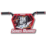 Load image into Gallery viewer, Custom Trophies
