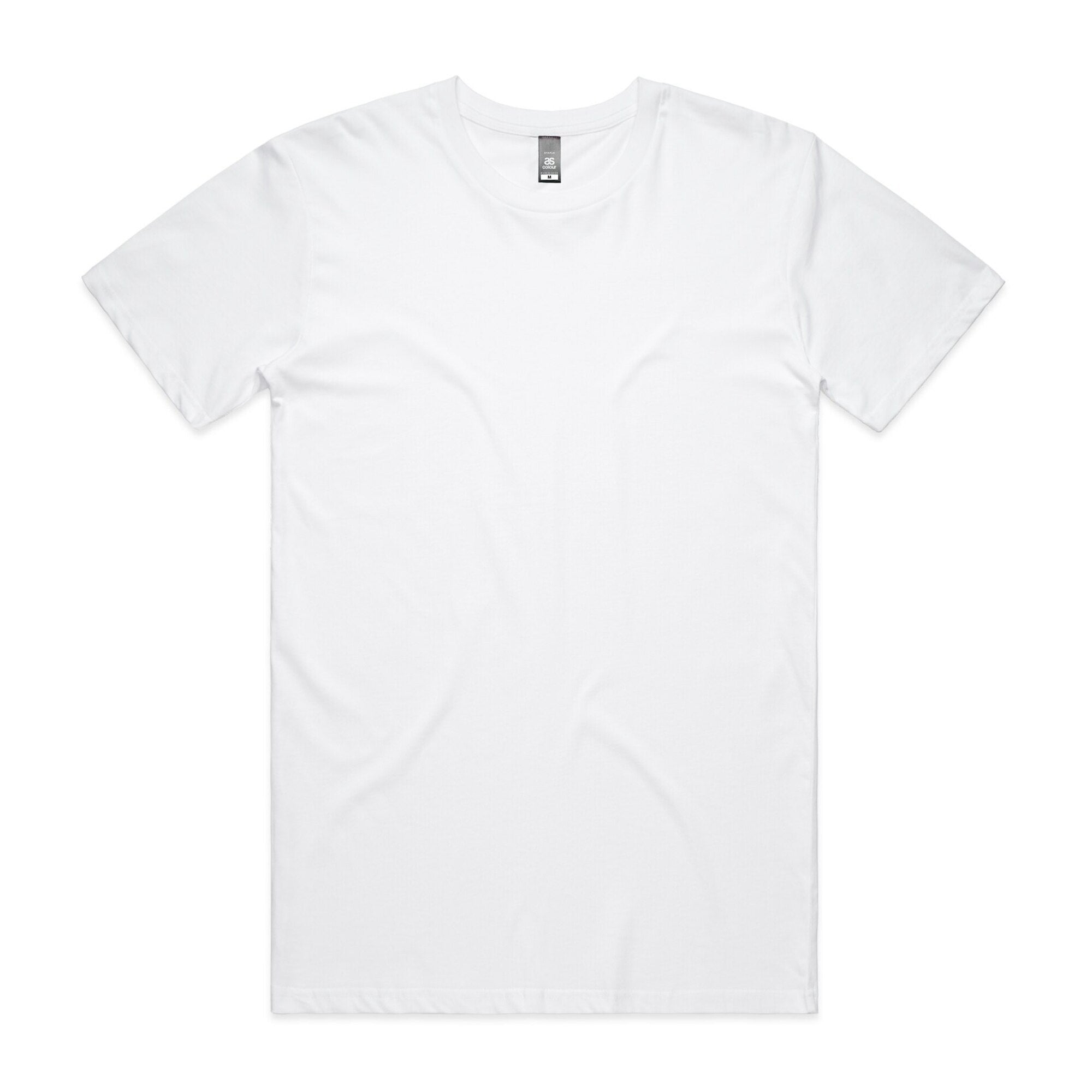 Printing, Custom Hoodie, Jumper, Logo, Singlet, Tee, T shirt, long sleeve tee