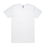 Load image into Gallery viewer, Printing, Custom Hoodie, Jumper, Logo, Singlet, Tee, T shirt, long sleeve tee
