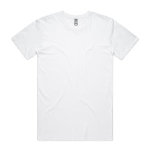 Printing, Custom Hoodie, Jumper, Logo, Singlet, Tee, T shirt, long sleeve tee